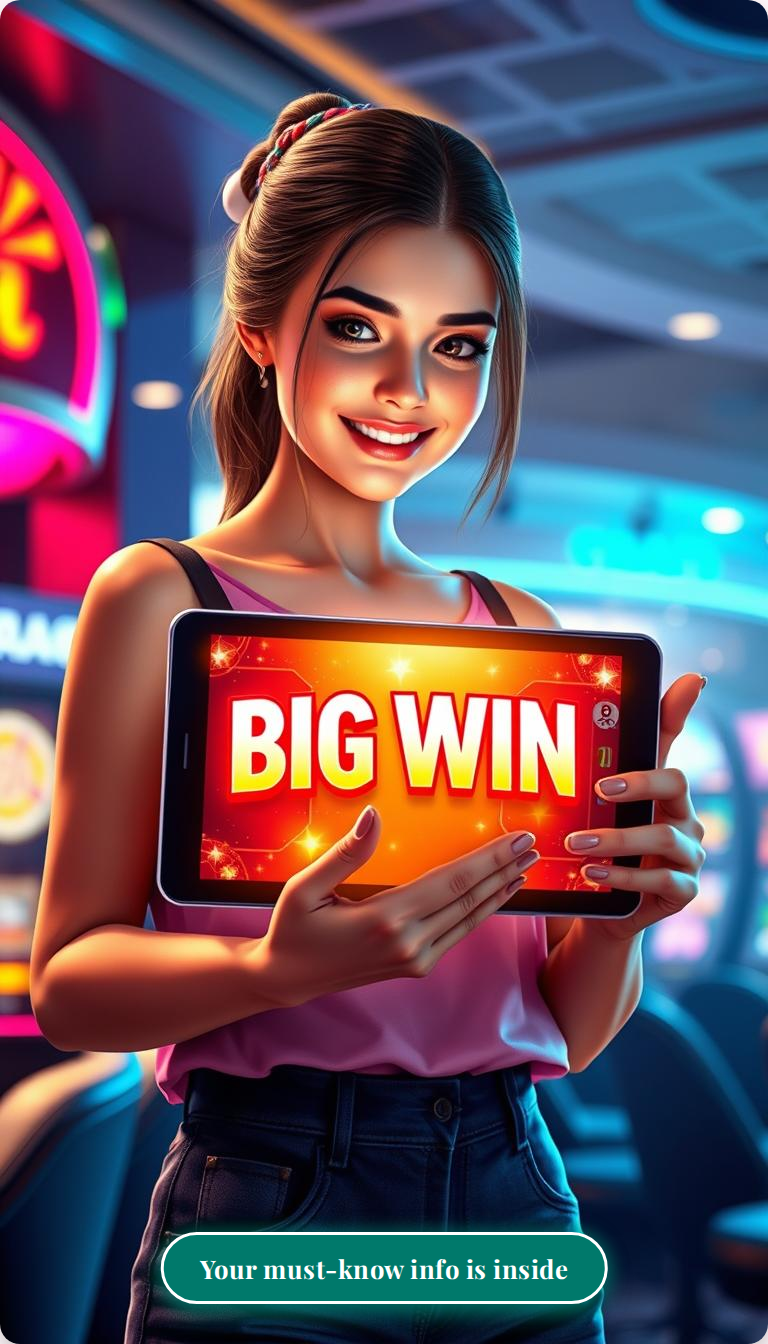 dewi slot Sportsbook