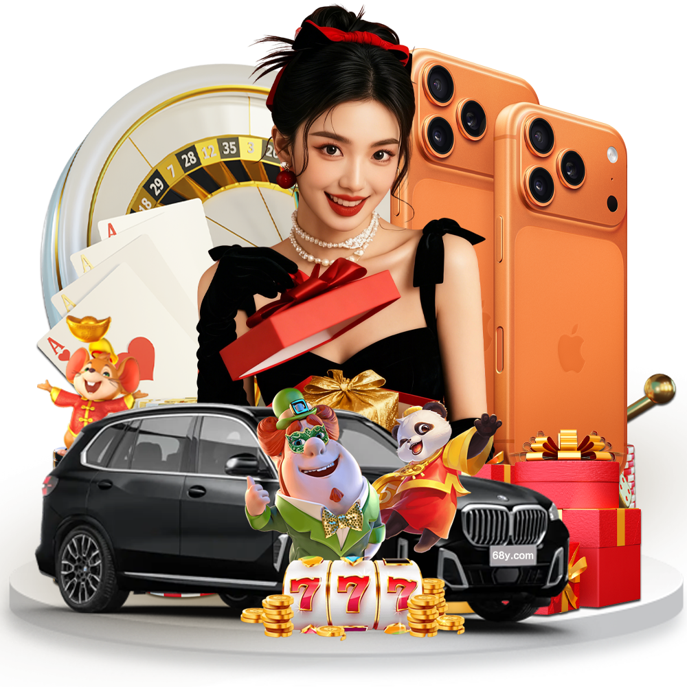 dewi slot mobile gaming