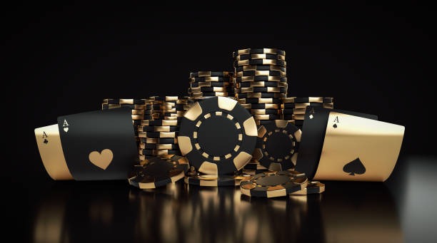 dewi slot Live Sportsbook Markets Built for Indonesia