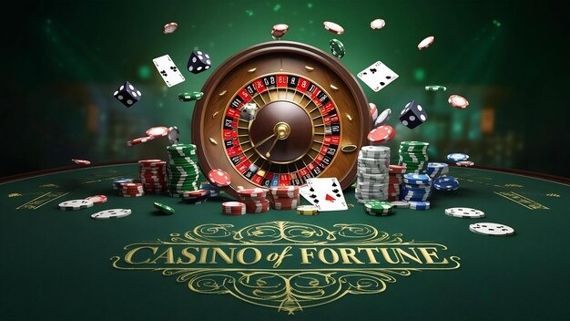 dewi slot Open Your Account in Seconds