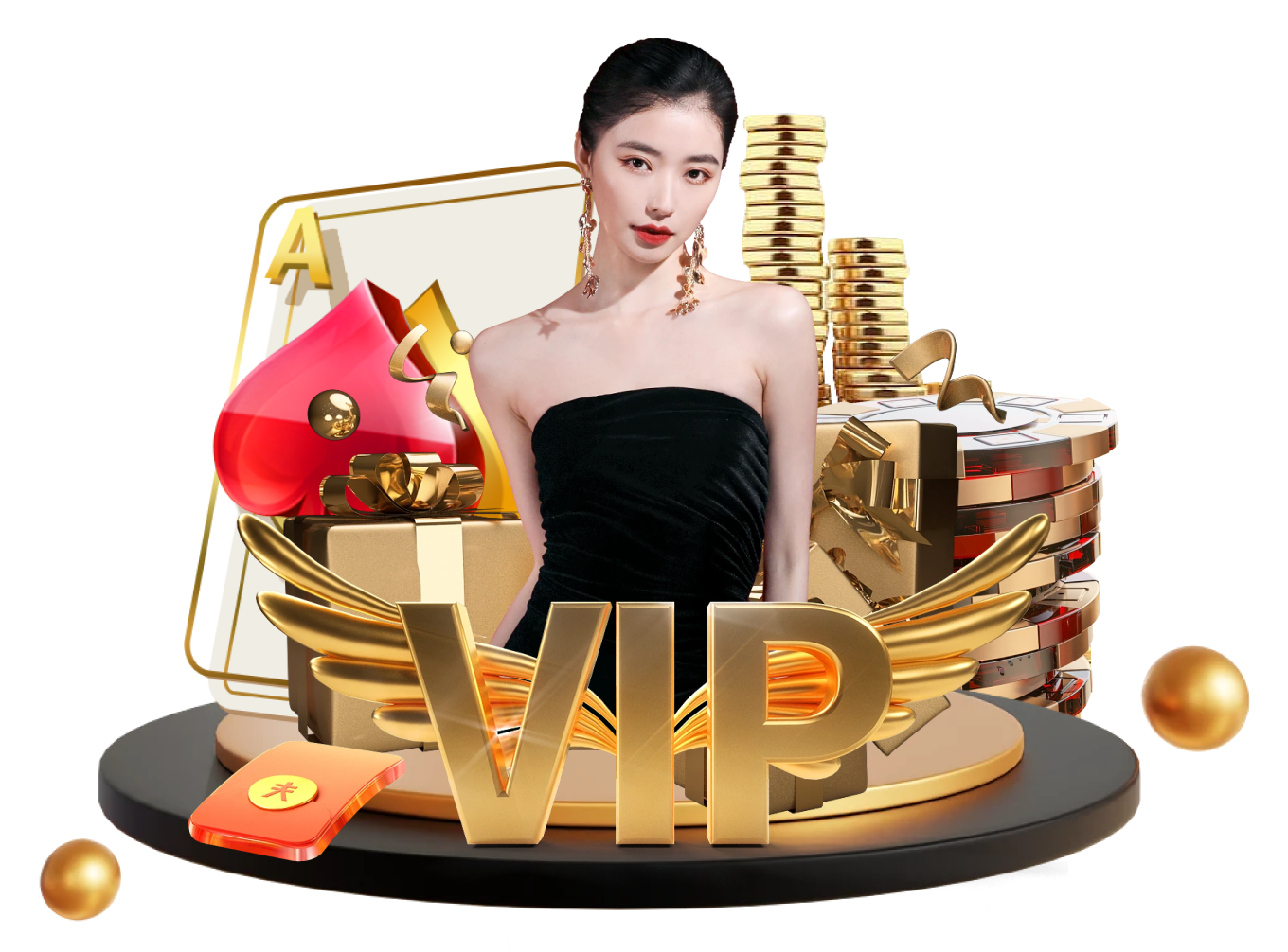 dewi slot Your Privacy Comes First