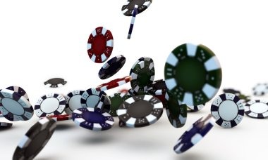 dewi slot Championship Outright Odds